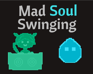 play Mad Soul Swinging