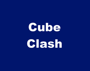 play Cube Clash