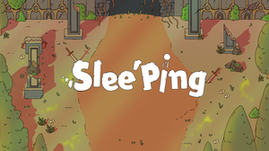 play [Nantes] Slee'Ping