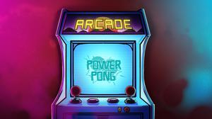 play [Nantes] Powerpong