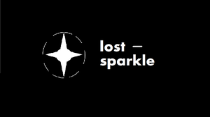 Lost Sparkle game