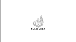 play Solidstick