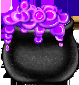 play Alchemisery