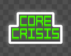 play Core Crisis