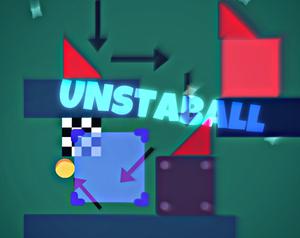 play Unstaball