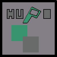 play Hupo
