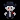 play Atomvalley