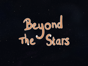 play Beyond The Stars