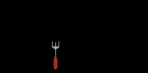 play Fork It!