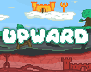 play Upward