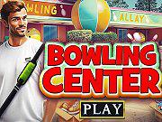 play Bowling Center