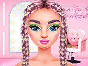 play Tictoc Braided Hairstyles