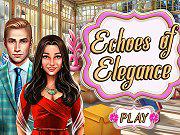 Echoes Of Elegance game