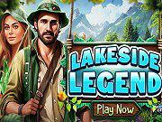 Lakeside Legend game