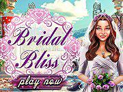 Bridal Bliss game