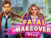 Fatal Makeover game