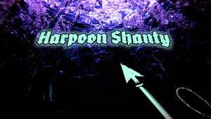 play Harpoon Shanty