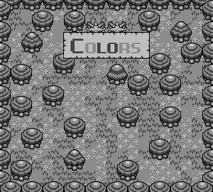 play Colors