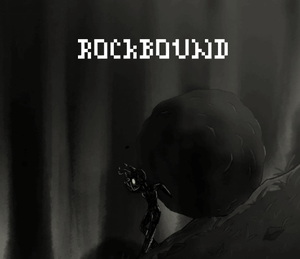 play Rockbound