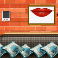 play G2M-Red-Brick-House-Escape