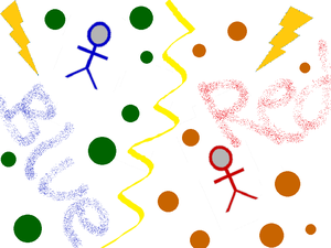 play Coin Collector