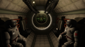 play Event Horizon