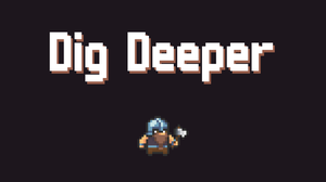play Dig Deeper