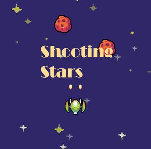 play Shooting Stars