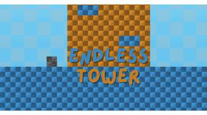 play Endless Tower