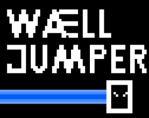 play Wã†Ll Jumper