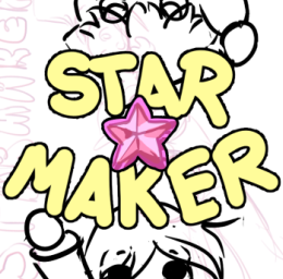 play Starmaker