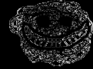 play Liminal Alpha