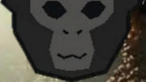 play Monke Clicker