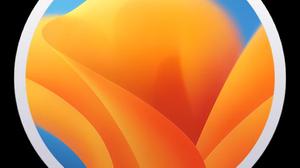play Macos Ventura