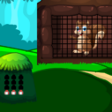 play G2M Squirrel Rescue Mission