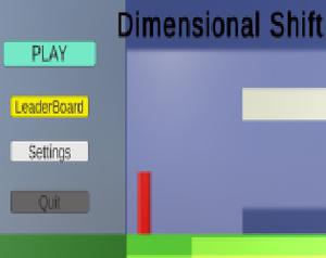 play Dimensional Shift