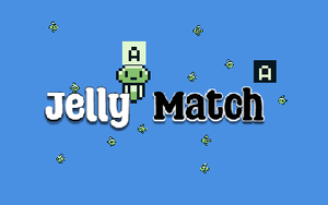 play Jelly Match