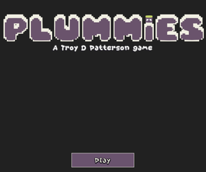 play Plummies