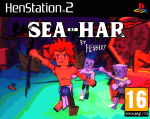 play Sea-Har