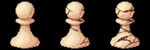 play Roguechess