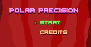 play Polar Precision