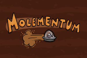 play Molementum