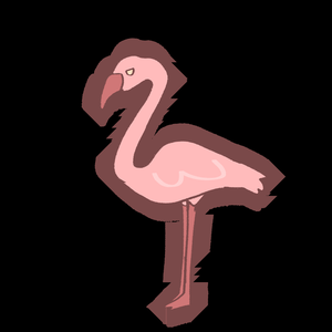 play Croquet Game In Wonderland