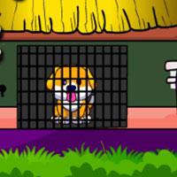 play G2L-Baby-Pet-Rescue