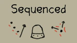 play Sequenced