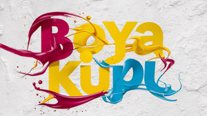 play Boyaküpü