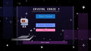 play Crystal Craze!