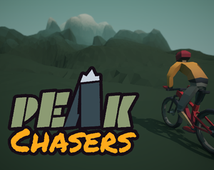 play Peak Chasers