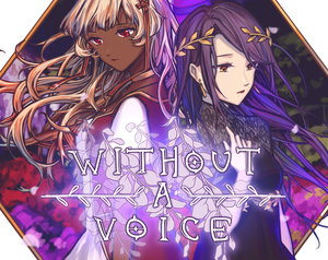 Without A Voice game