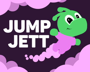 play Jump Jett
